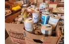 Property photo 50 - PERSONAL PROPERTY AUCTION IN ALLEN COUNTY INDIANA