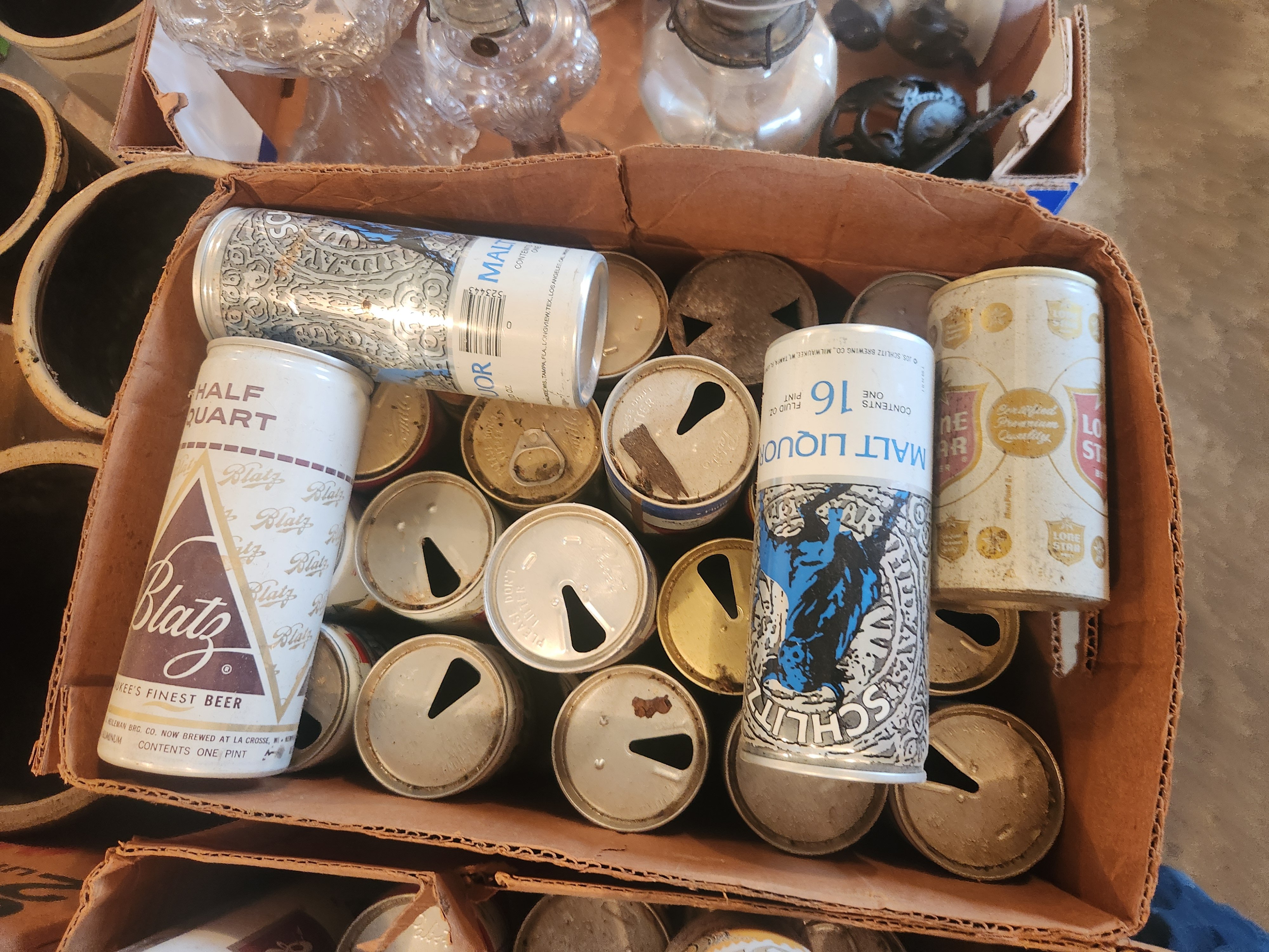 Property photo 51 - PERSONAL PROPERTY AUCTION IN ALLEN COUNTY INDIANA
