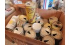 Property photo 52 - PERSONAL PROPERTY AUCTION IN ALLEN COUNTY INDIANA
