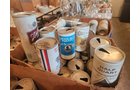 Property photo 53 - PERSONAL PROPERTY AUCTION IN ALLEN COUNTY INDIANA