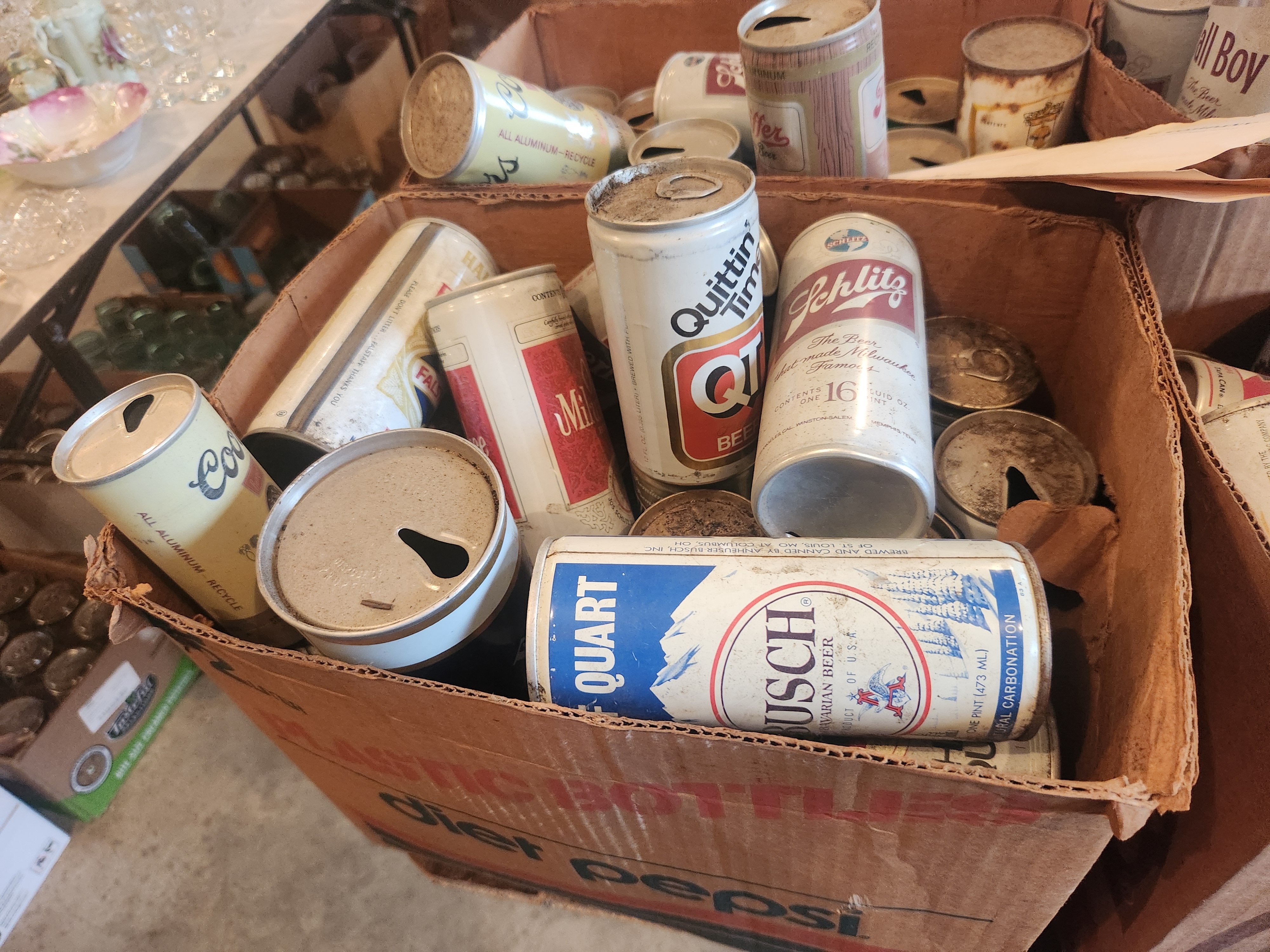 Property photo 54 - PERSONAL PROPERTY AUCTION IN ALLEN COUNTY INDIANA