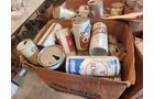 Property photo 54 - PERSONAL PROPERTY AUCTION IN ALLEN COUNTY INDIANA