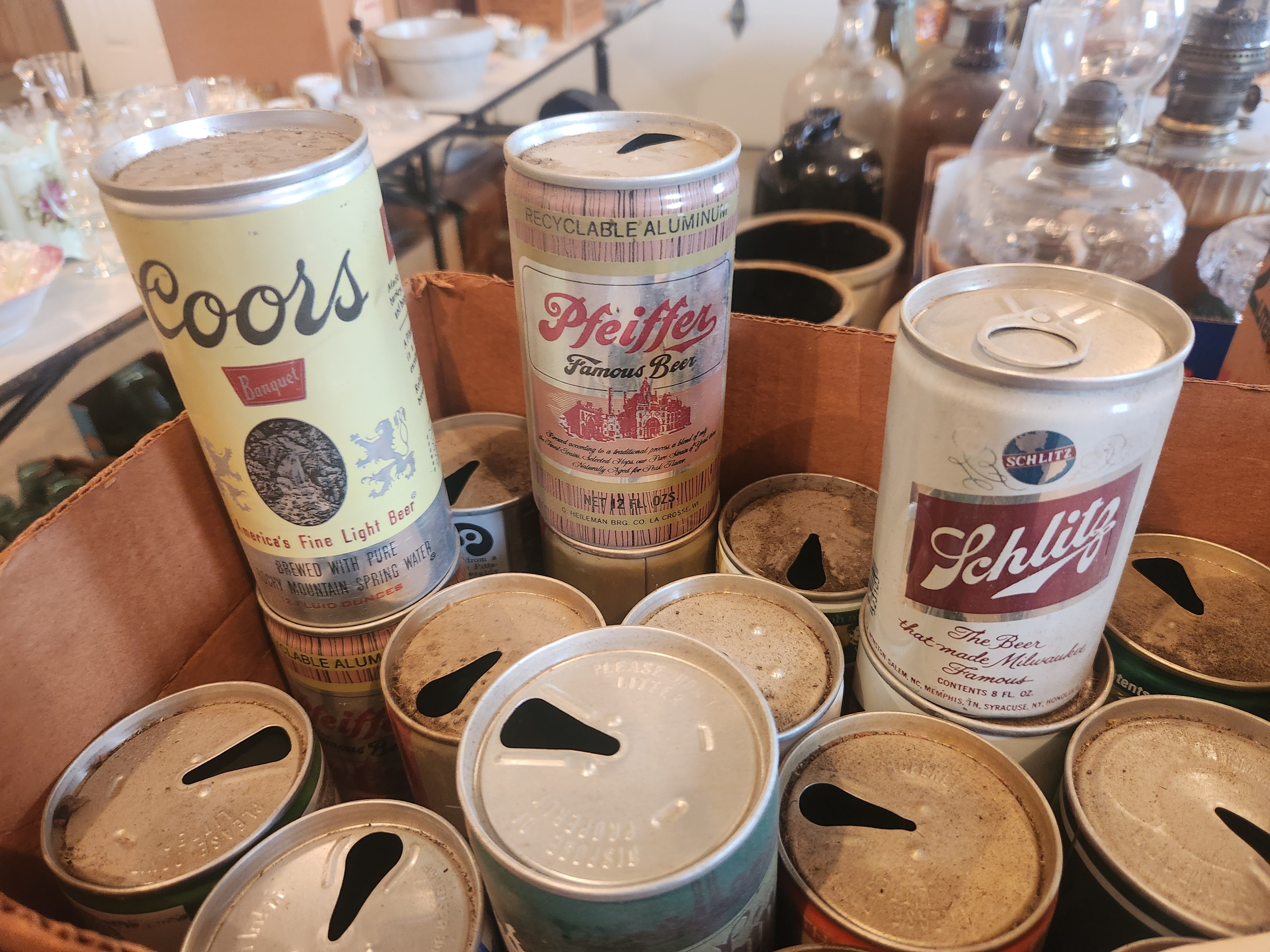 Property photo 55 - PERSONAL PROPERTY AUCTION IN ALLEN COUNTY INDIANA