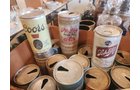 Property photo 55 - PERSONAL PROPERTY AUCTION IN ALLEN COUNTY INDIANA