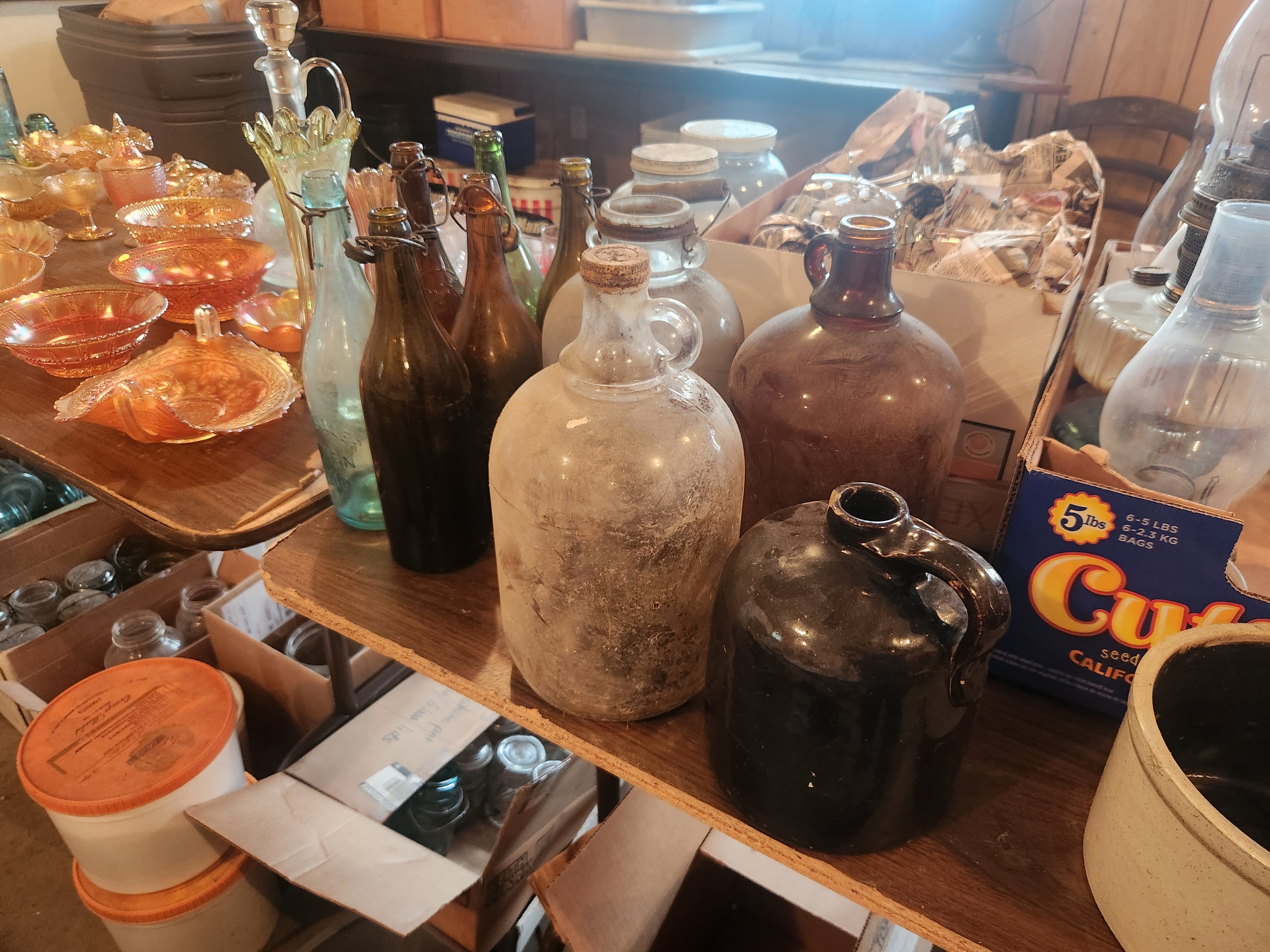 Property photo 57 - PERSONAL PROPERTY AUCTION IN ALLEN COUNTY INDIANA