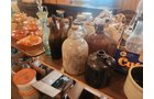 Property photo 57 - PERSONAL PROPERTY AUCTION IN ALLEN COUNTY INDIANA