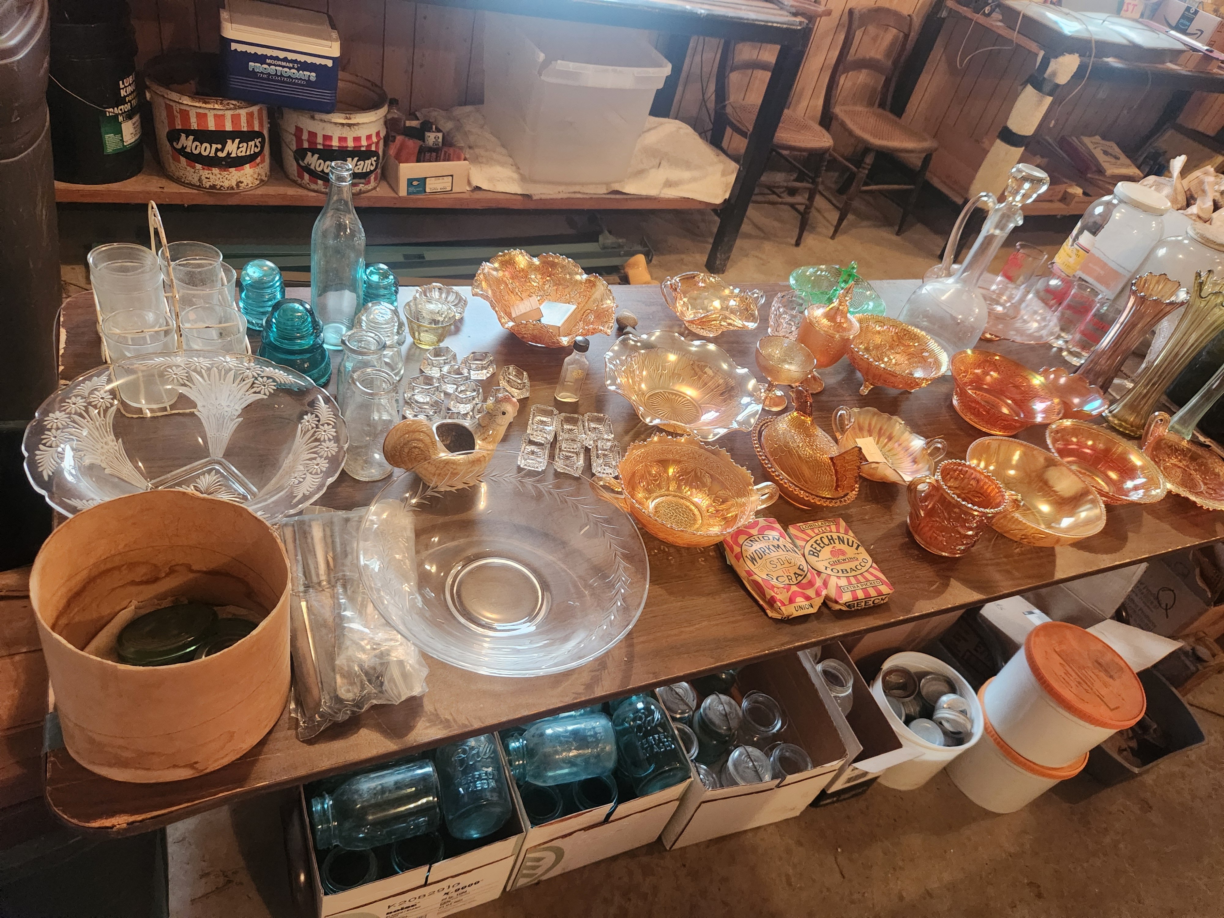 Property photo 59 - PERSONAL PROPERTY AUCTION IN ALLEN COUNTY INDIANA