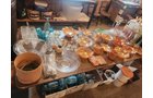 Property photo 59 - PERSONAL PROPERTY AUCTION IN ALLEN COUNTY INDIANA