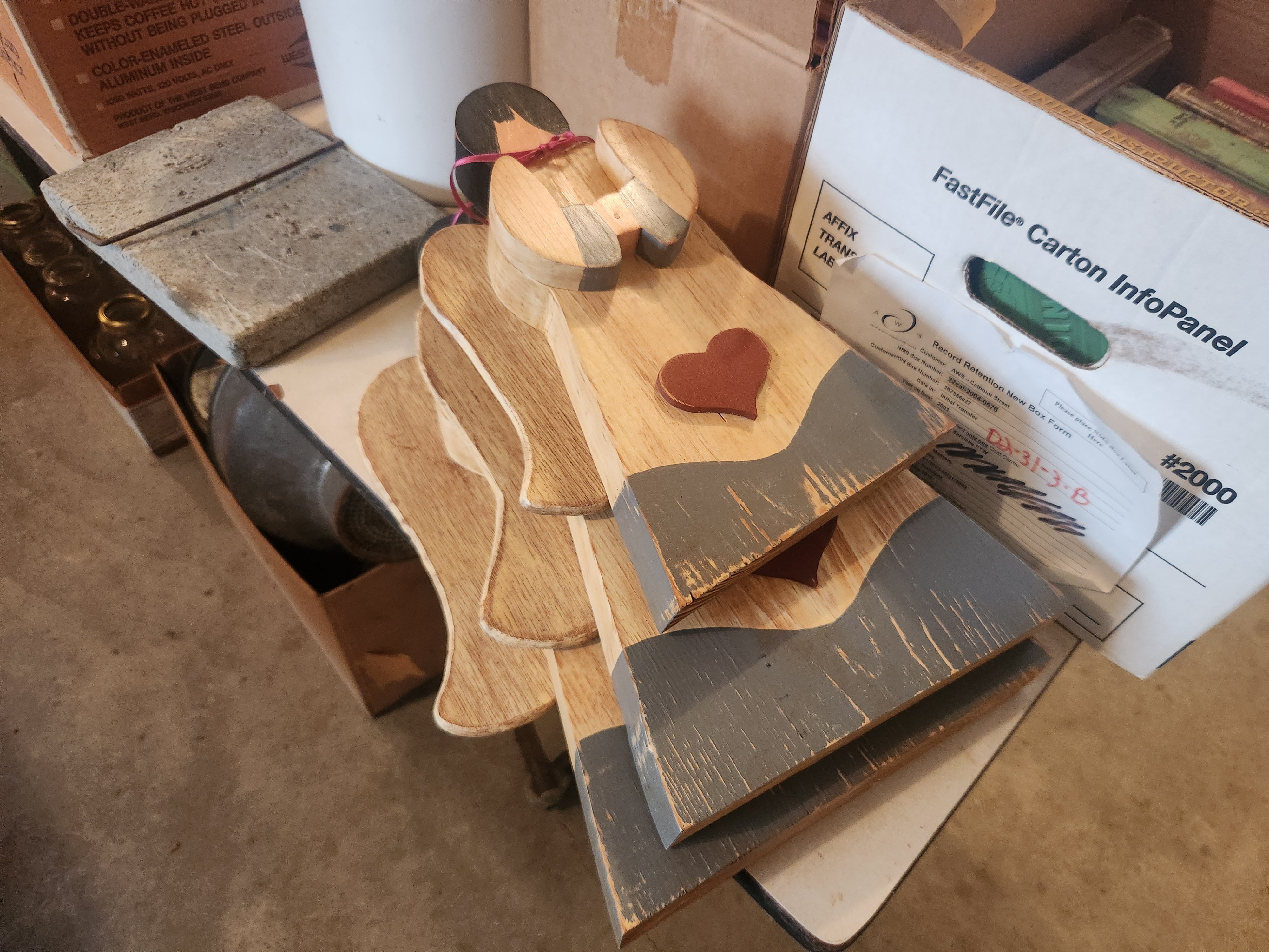 Property photo 60 - PERSONAL PROPERTY AUCTION IN ALLEN COUNTY INDIANA
