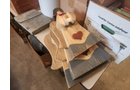 Property photo 60 - PERSONAL PROPERTY AUCTION IN ALLEN COUNTY INDIANA