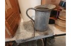 Property photo 61 - PERSONAL PROPERTY AUCTION IN ALLEN COUNTY INDIANA