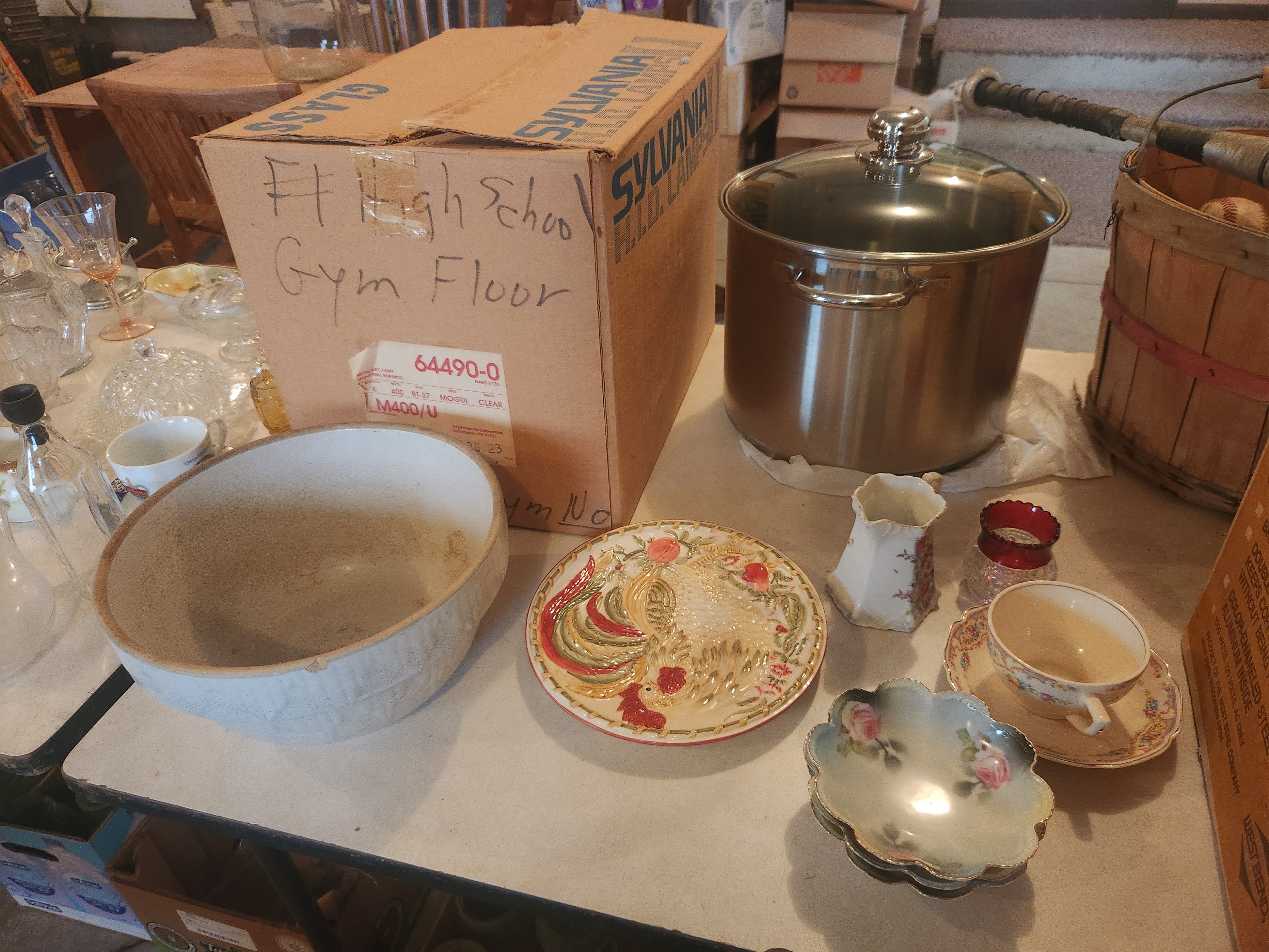 Property photo 62 - PERSONAL PROPERTY AUCTION IN ALLEN COUNTY INDIANA
