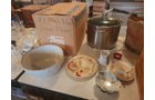Property photo 62 - PERSONAL PROPERTY AUCTION IN ALLEN COUNTY INDIANA
