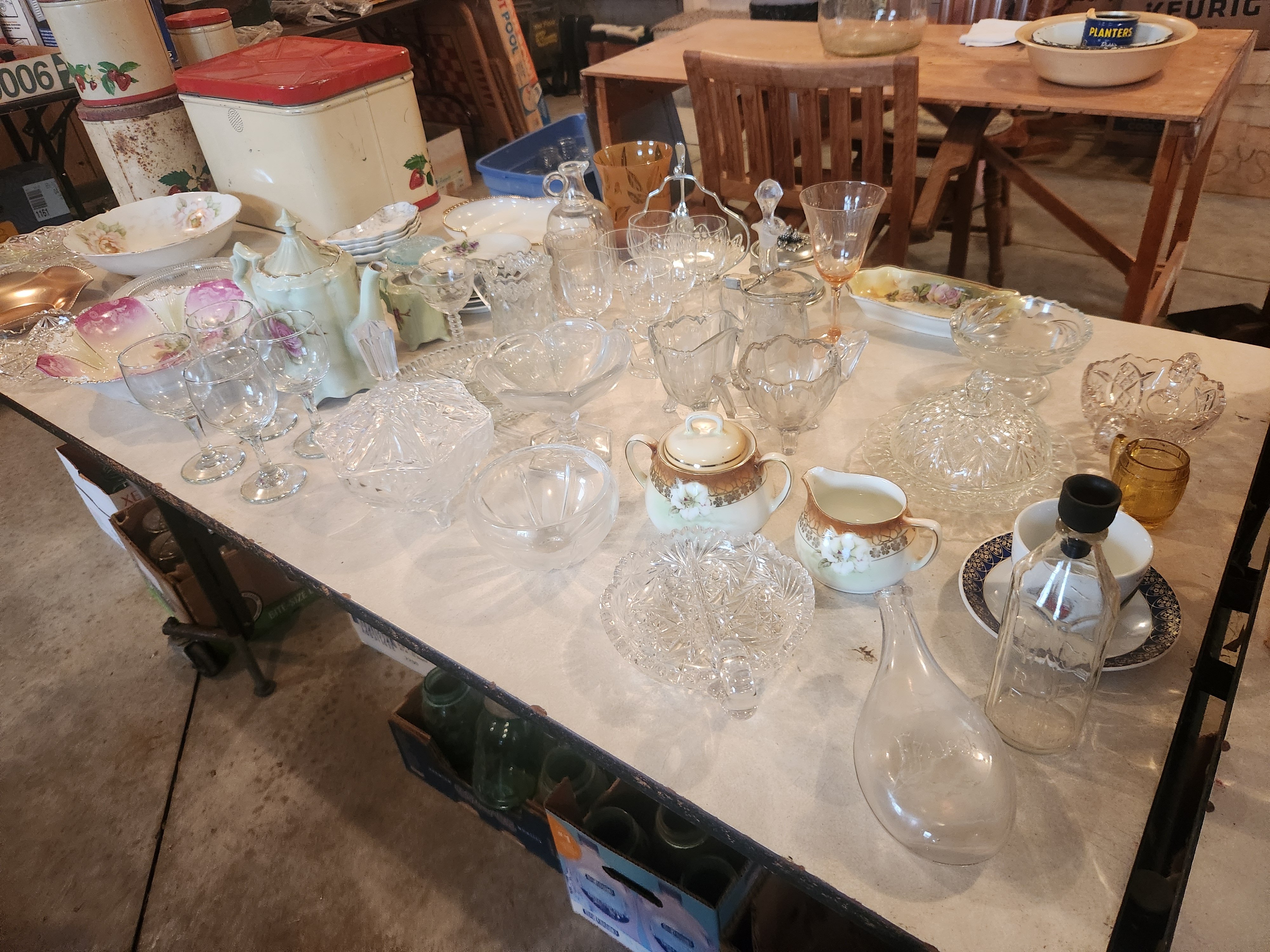 Property photo 63 - PERSONAL PROPERTY AUCTION IN ALLEN COUNTY INDIANA