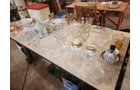Property photo 63 - PERSONAL PROPERTY AUCTION IN ALLEN COUNTY INDIANA