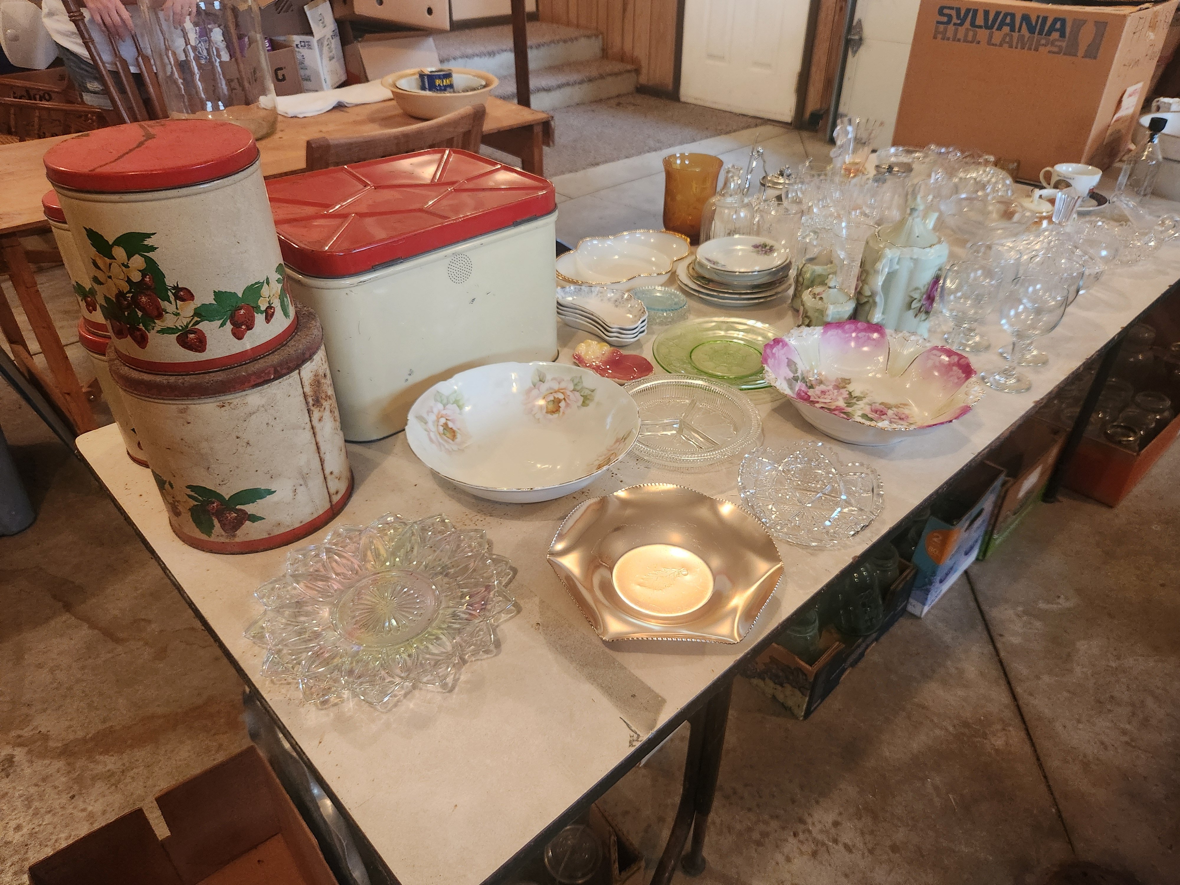 Property photo 64 - PERSONAL PROPERTY AUCTION IN ALLEN COUNTY INDIANA