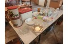 Property photo 64 - PERSONAL PROPERTY AUCTION IN ALLEN COUNTY INDIANA