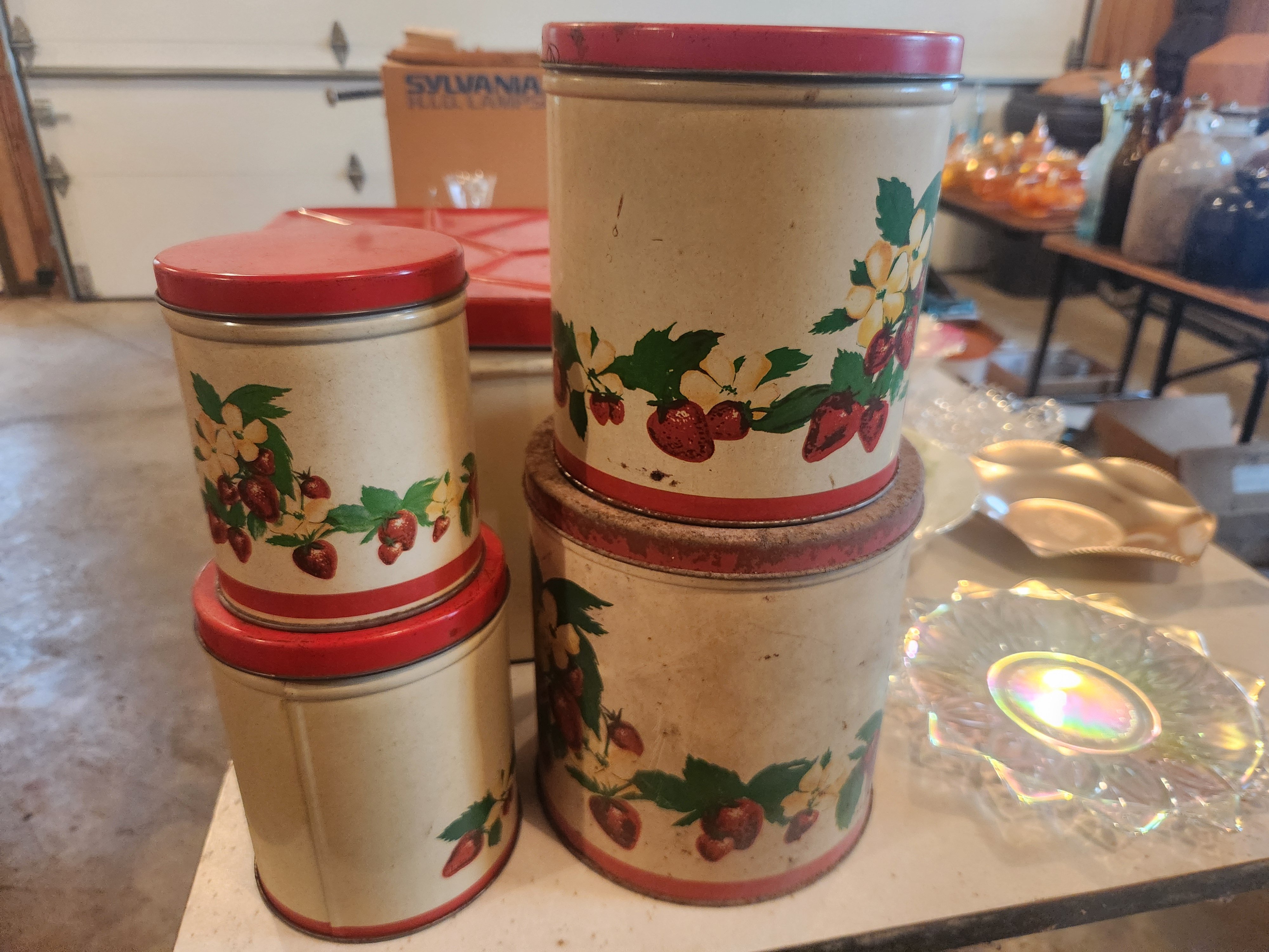 Property photo 65 - PERSONAL PROPERTY AUCTION IN ALLEN COUNTY INDIANA