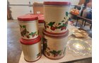 Property photo 65 - PERSONAL PROPERTY AUCTION IN ALLEN COUNTY INDIANA