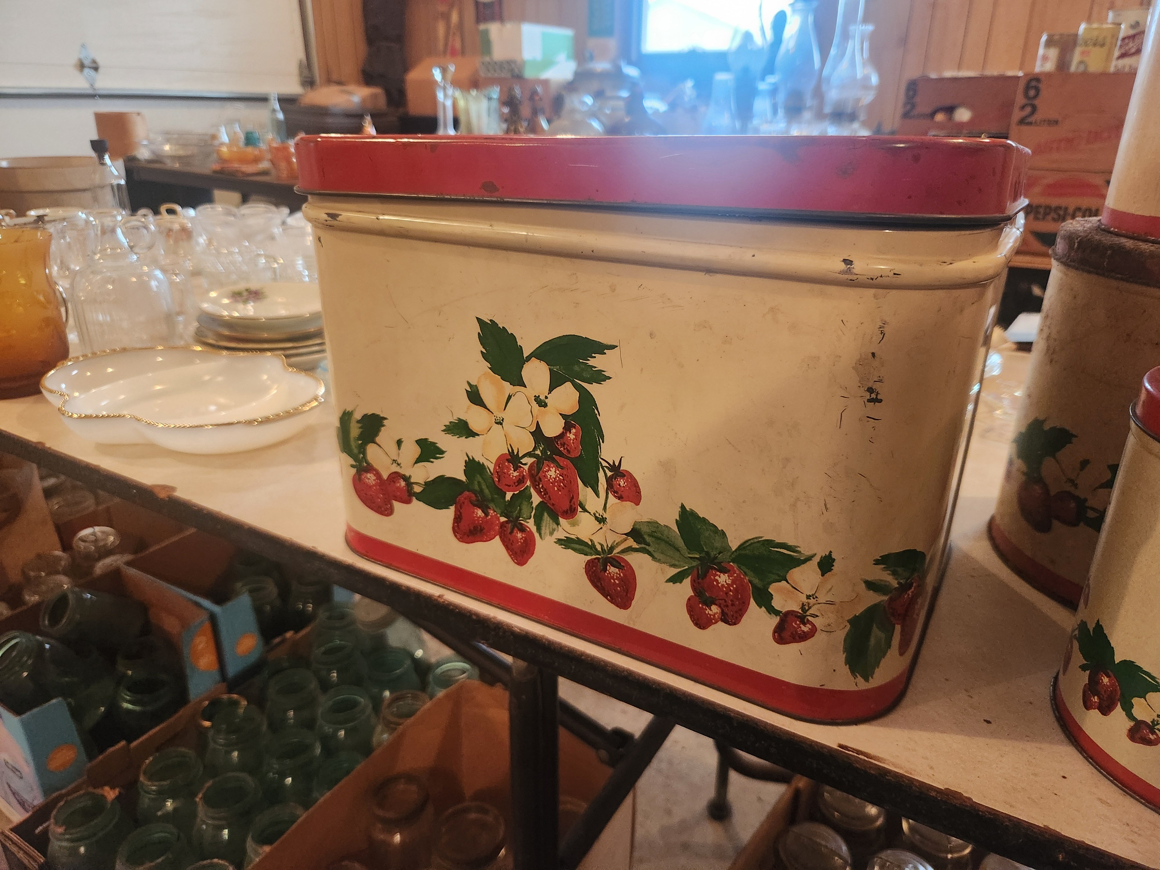 Property photo 66 - PERSONAL PROPERTY AUCTION IN ALLEN COUNTY INDIANA