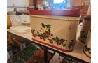 Property photo 66 - PERSONAL PROPERTY AUCTION IN ALLEN COUNTY INDIANA