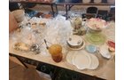 Property photo 67 - PERSONAL PROPERTY AUCTION IN ALLEN COUNTY INDIANA