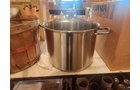 Property photo 68 - PERSONAL PROPERTY AUCTION IN ALLEN COUNTY INDIANA