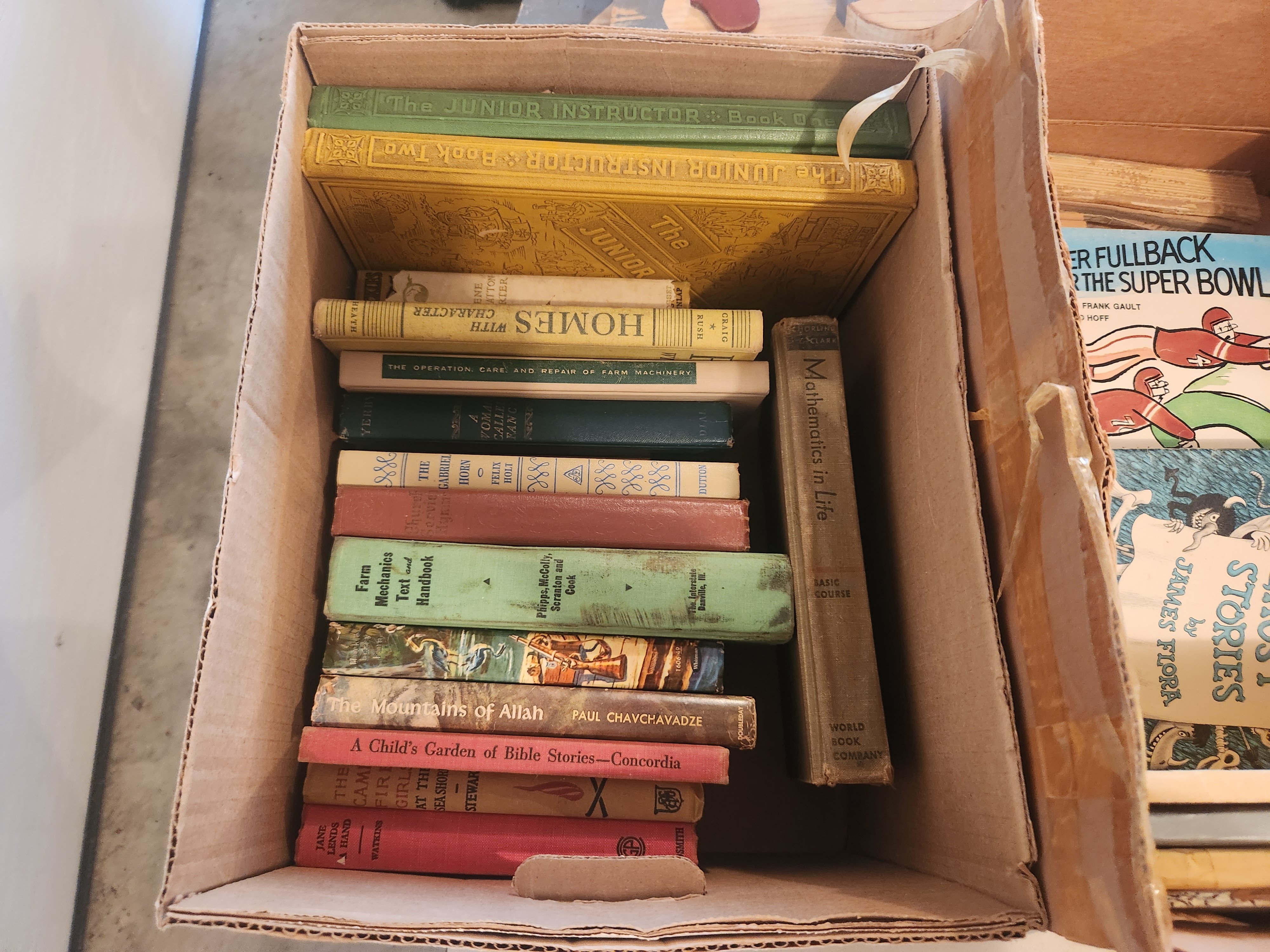 Property photo 71 - PERSONAL PROPERTY AUCTION IN ALLEN COUNTY INDIANA