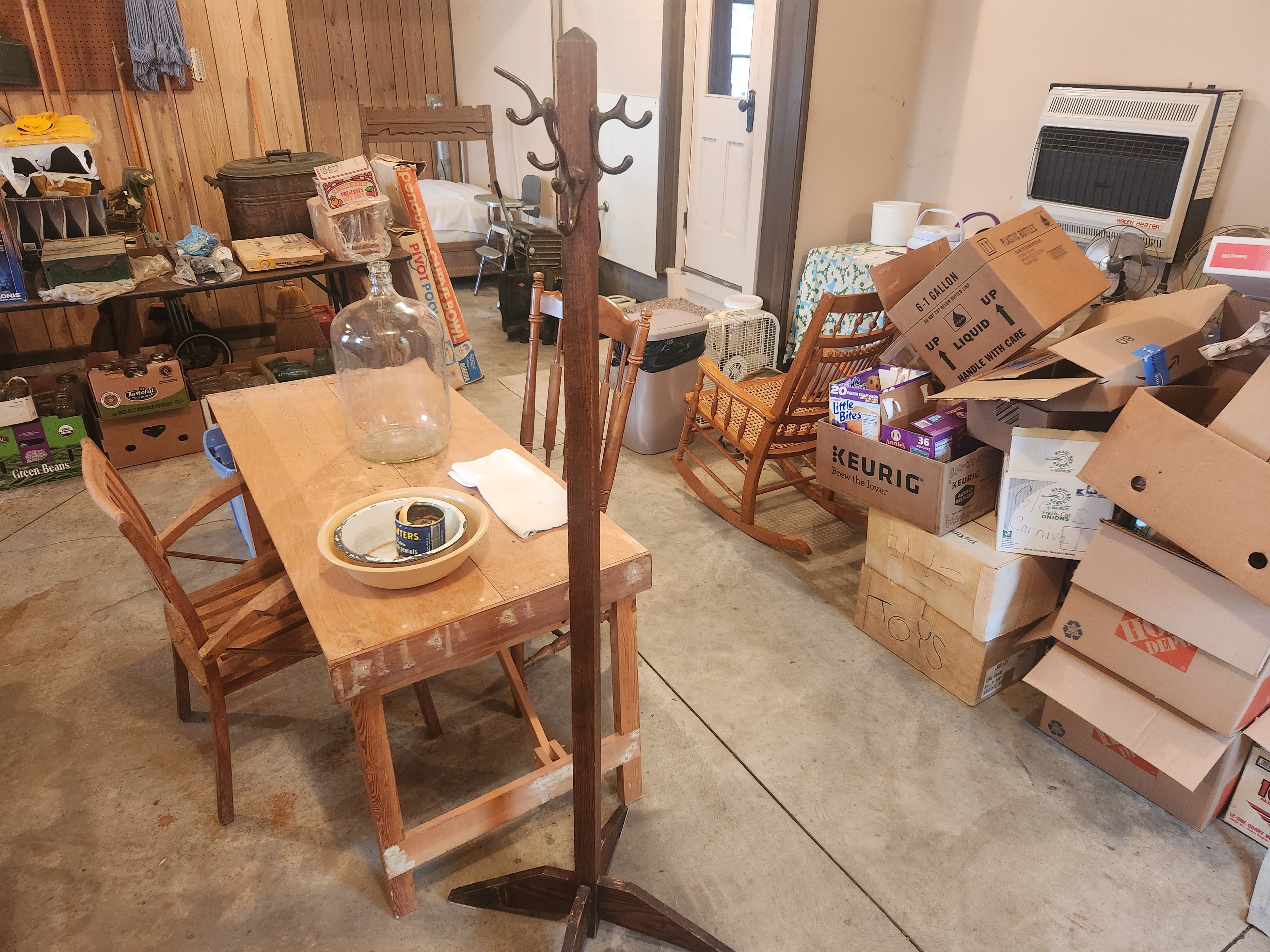Property photo 72 - PERSONAL PROPERTY AUCTION IN ALLEN COUNTY INDIANA