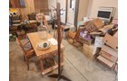 Property photo 72 - PERSONAL PROPERTY AUCTION IN ALLEN COUNTY INDIANA