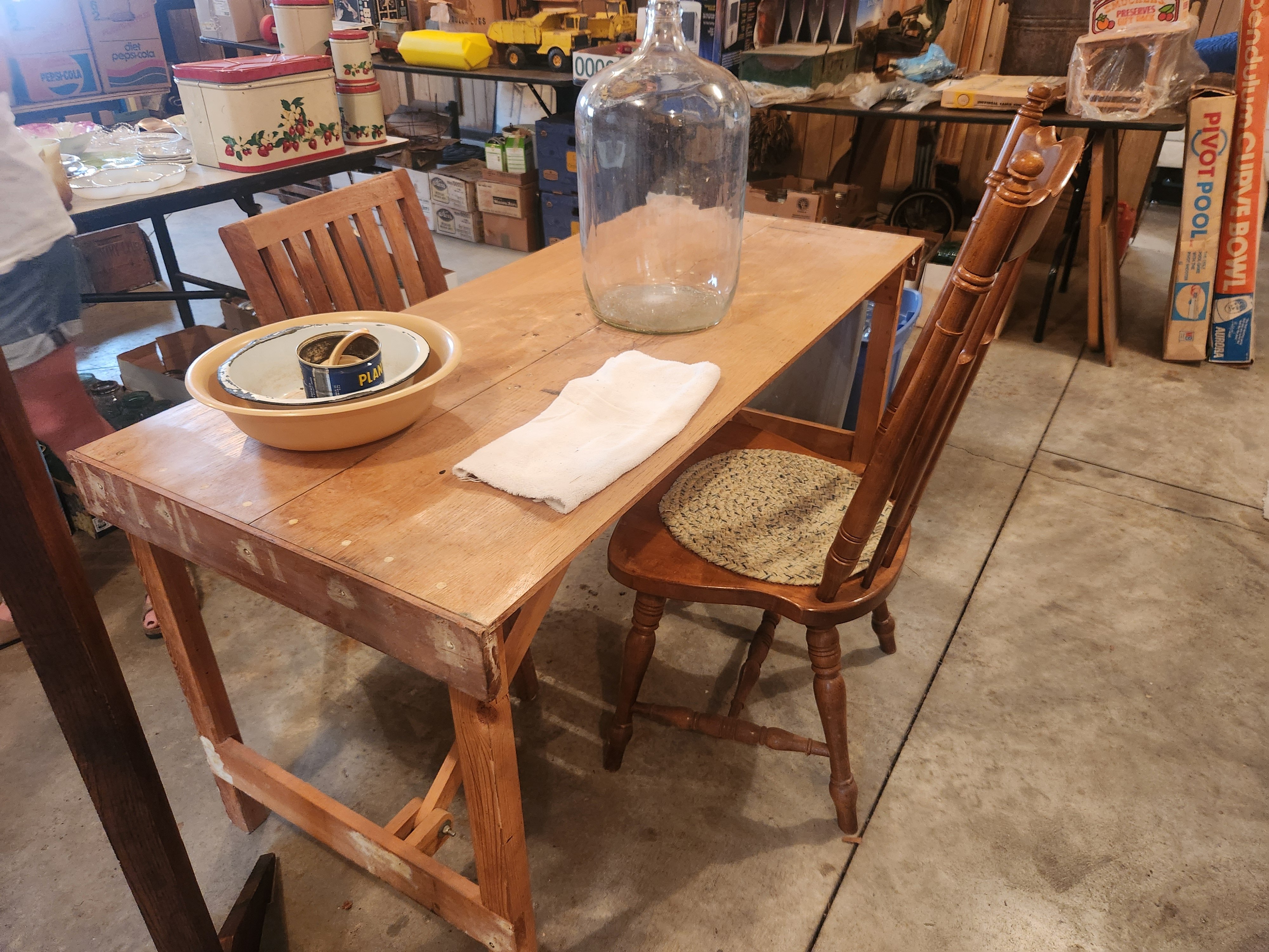 Property photo 73 - PERSONAL PROPERTY AUCTION IN ALLEN COUNTY INDIANA