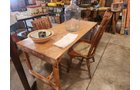 Property photo 73 - PERSONAL PROPERTY AUCTION IN ALLEN COUNTY INDIANA