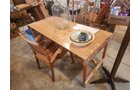 Property photo 74 - PERSONAL PROPERTY AUCTION IN ALLEN COUNTY INDIANA