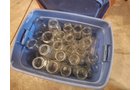 Property photo 75 - PERSONAL PROPERTY AUCTION IN ALLEN COUNTY INDIANA