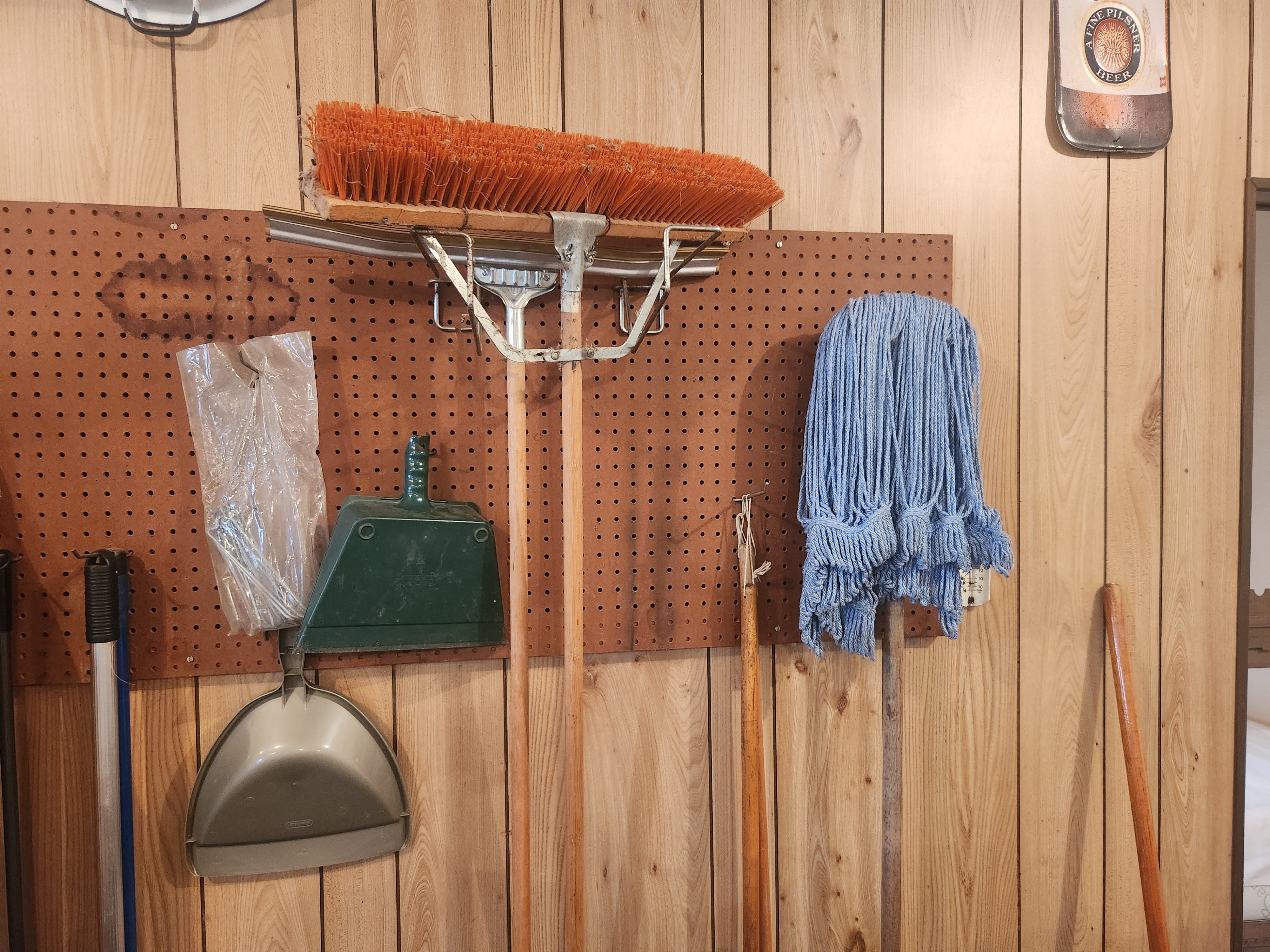 Property photo 76 - PERSONAL PROPERTY AUCTION IN ALLEN COUNTY INDIANA
