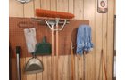 Property photo 76 - PERSONAL PROPERTY AUCTION IN ALLEN COUNTY INDIANA