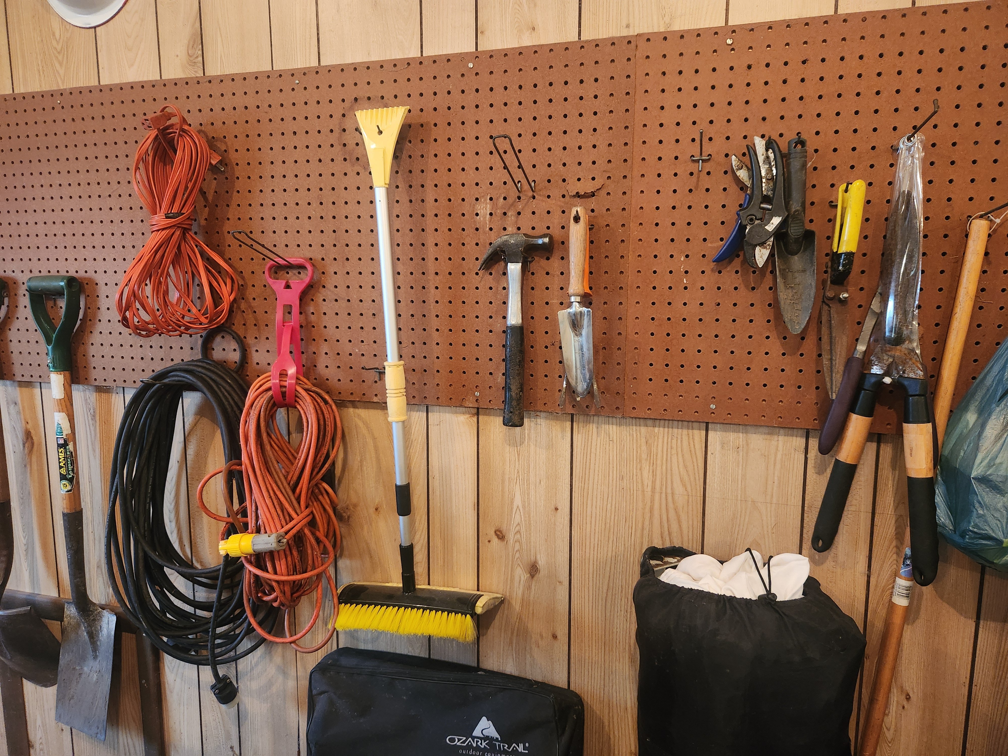 Property photo 77 - PERSONAL PROPERTY AUCTION IN ALLEN COUNTY INDIANA
