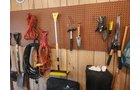 Property photo 77 - PERSONAL PROPERTY AUCTION IN ALLEN COUNTY INDIANA