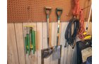 Property photo 78 - PERSONAL PROPERTY AUCTION IN ALLEN COUNTY INDIANA