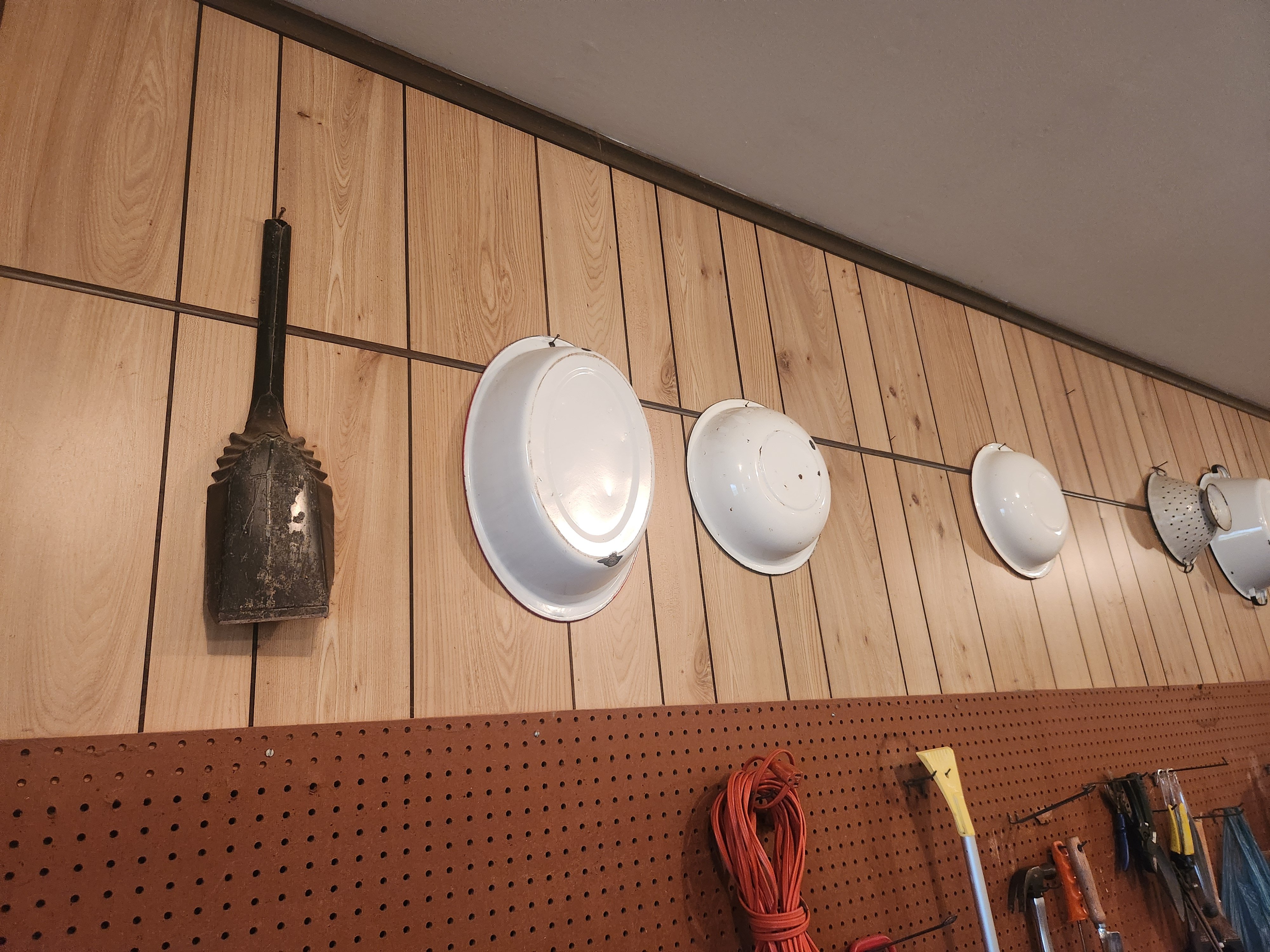 Property photo 79 - PERSONAL PROPERTY AUCTION IN ALLEN COUNTY INDIANA
