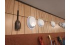 Property photo 79 - PERSONAL PROPERTY AUCTION IN ALLEN COUNTY INDIANA