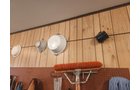 Property photo 80 - PERSONAL PROPERTY AUCTION IN ALLEN COUNTY INDIANA
