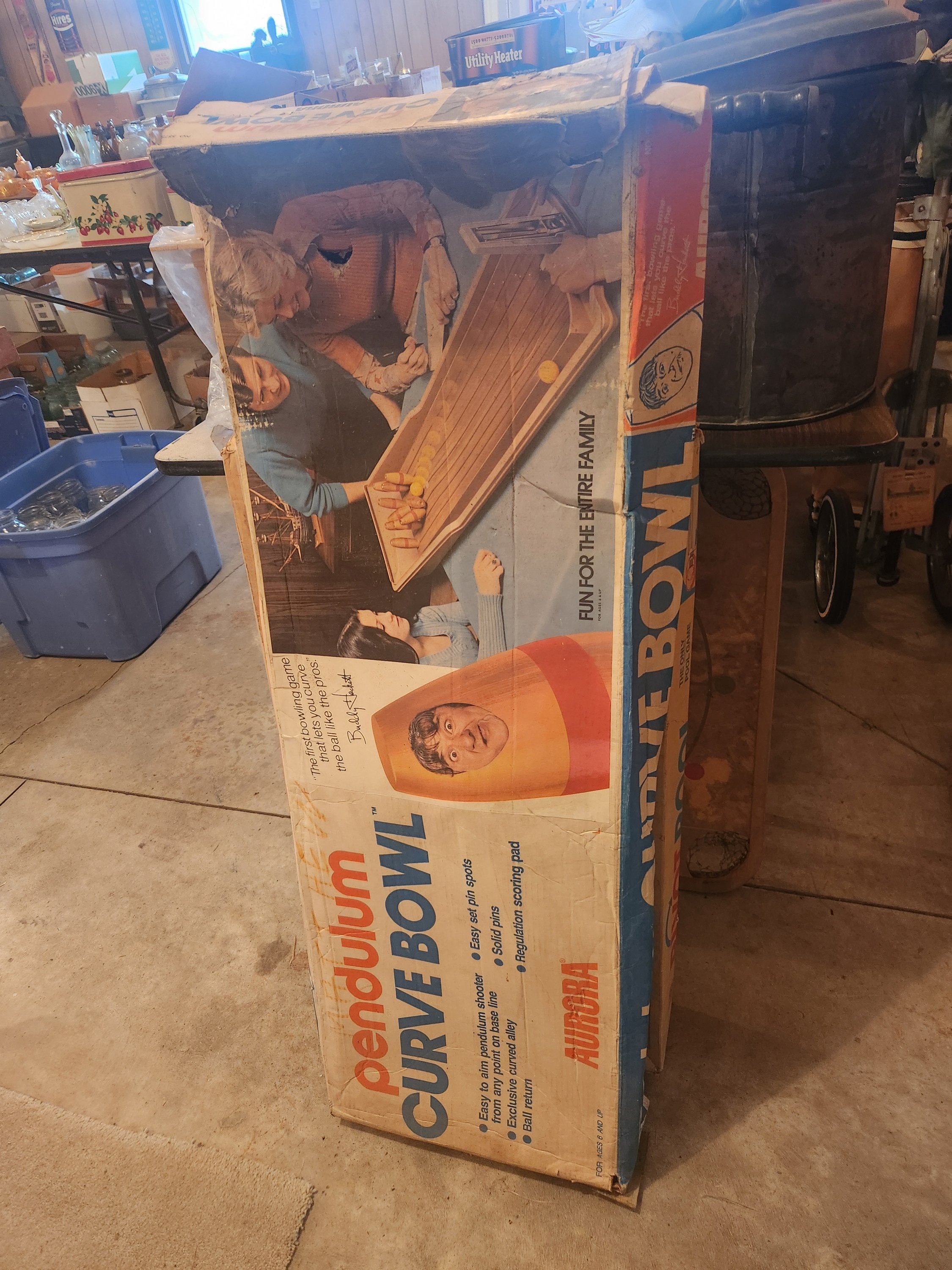 Property photo 82 - PERSONAL PROPERTY AUCTION IN ALLEN COUNTY INDIANA