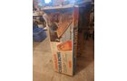 Property photo 82 - PERSONAL PROPERTY AUCTION IN ALLEN COUNTY INDIANA