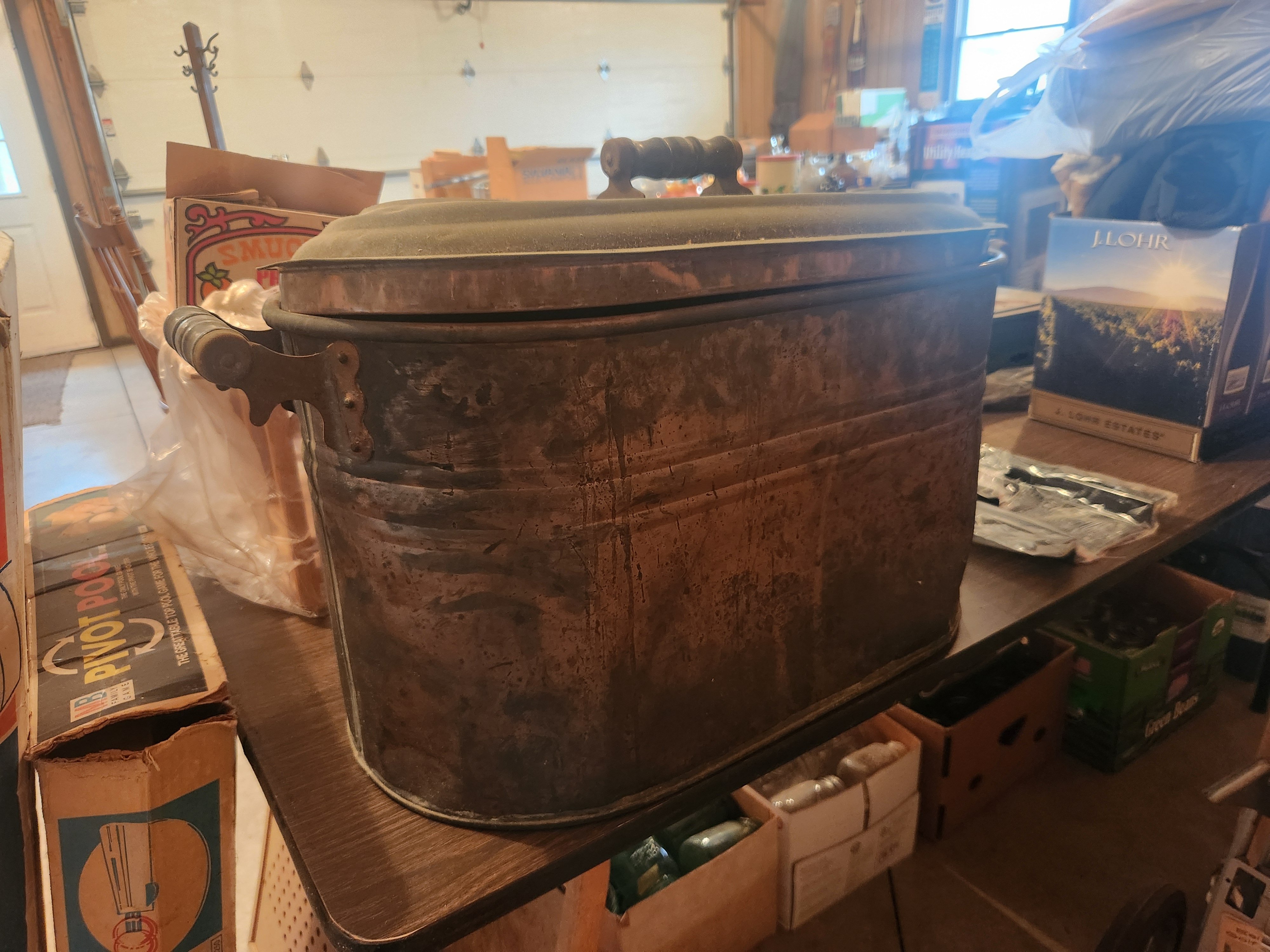 Property photo 83 - PERSONAL PROPERTY AUCTION IN ALLEN COUNTY INDIANA