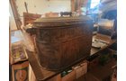 Property photo 83 - PERSONAL PROPERTY AUCTION IN ALLEN COUNTY INDIANA