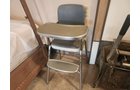 Property photo 84 - PERSONAL PROPERTY AUCTION IN ALLEN COUNTY INDIANA