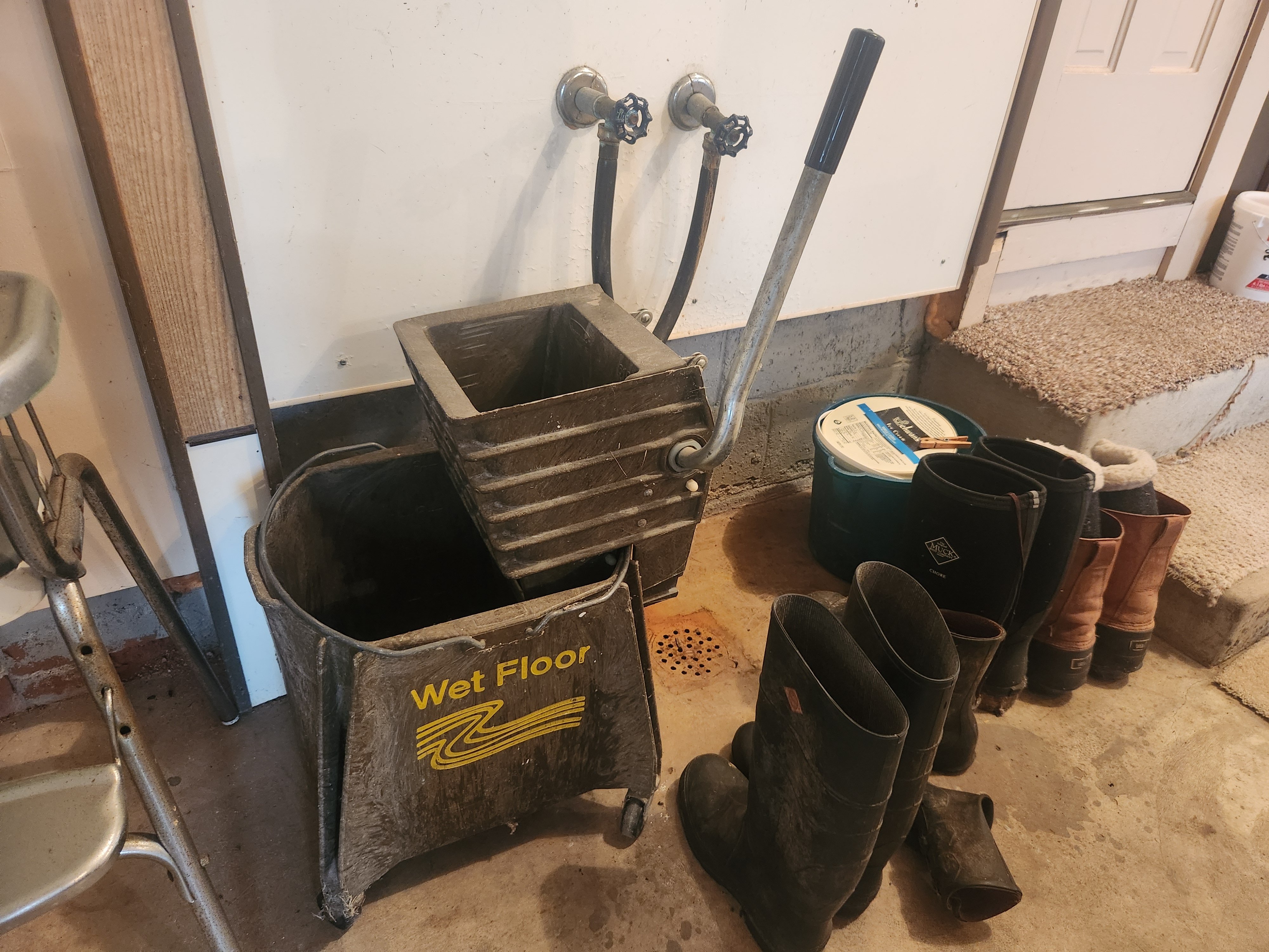 Property photo 85 - PERSONAL PROPERTY AUCTION IN ALLEN COUNTY INDIANA