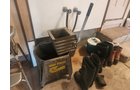 Property photo 85 - PERSONAL PROPERTY AUCTION IN ALLEN COUNTY INDIANA