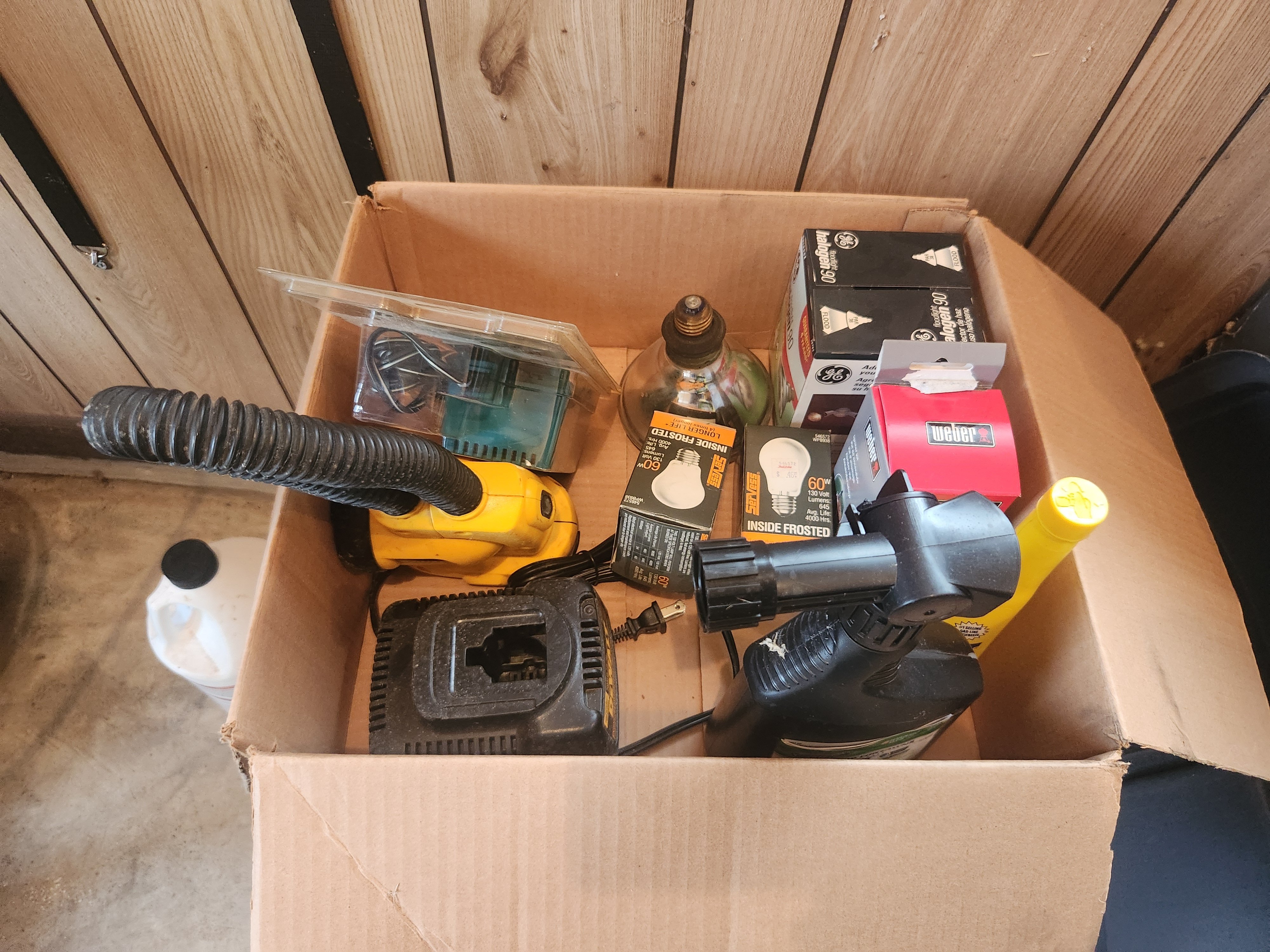 Property photo 86 - PERSONAL PROPERTY AUCTION IN ALLEN COUNTY INDIANA